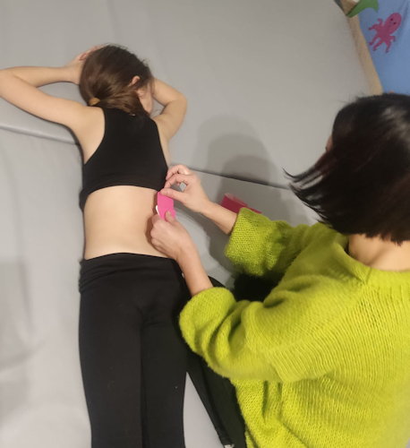 Fizjoterapia